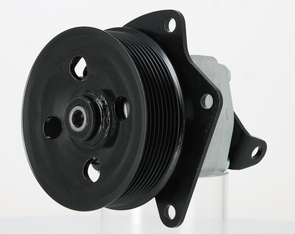 Pompe de direction assistée (Servo direction) CEVAM 135478