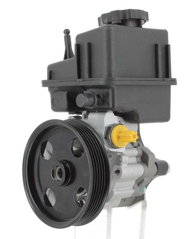 Pompe de direction assistée (Servo direction) CEVAM 135479