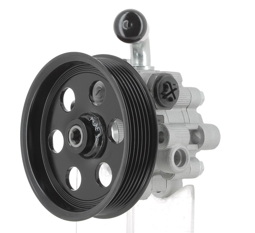 Pompe de direction assistée (Servo direction) CEVAM 135484