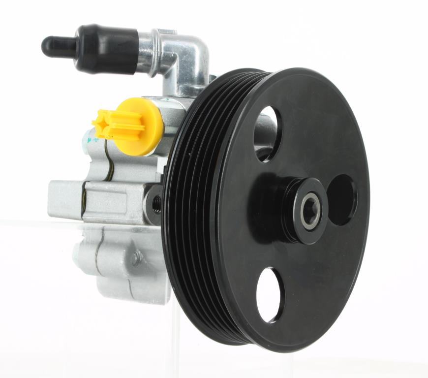 Pompe de direction assistée (Servo direction) CEVAM 135490