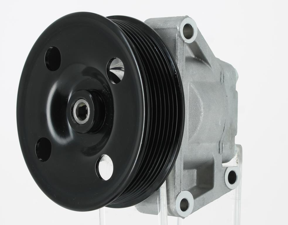 Pompe de direction assistée (Servo direction) CEVAM 135492