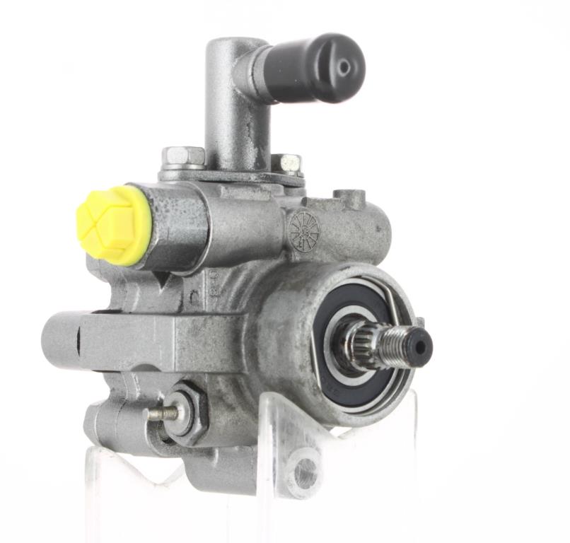 Pompe de direction assistée (Servo direction) CEVAM ref. 135494