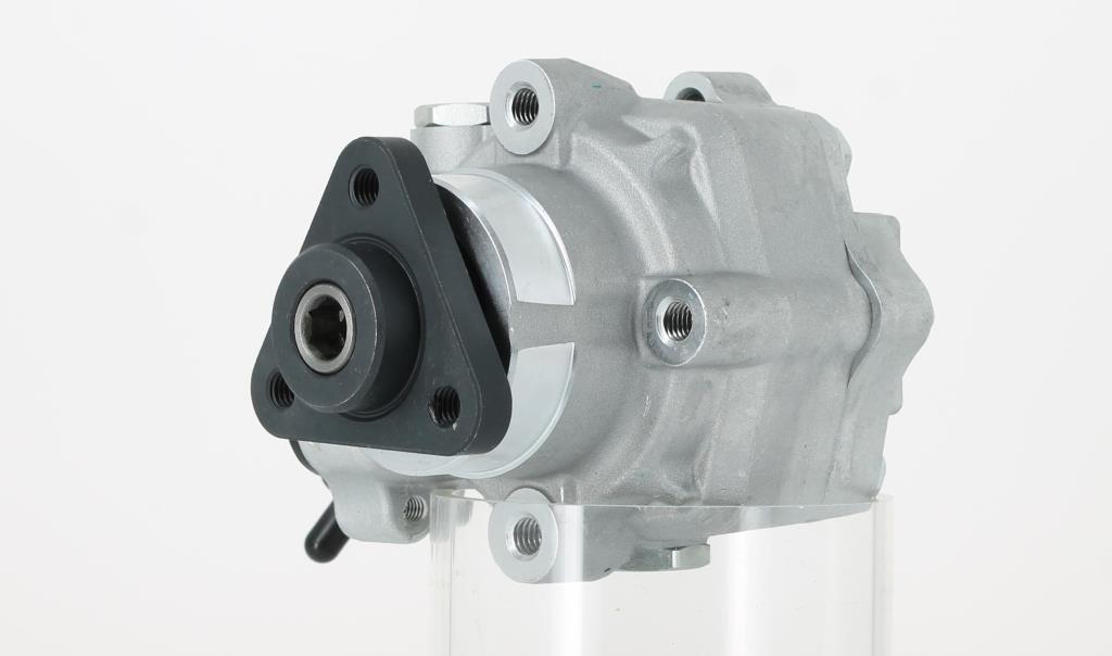Pompe de direction assistée (Servo direction) CEVAM 135495