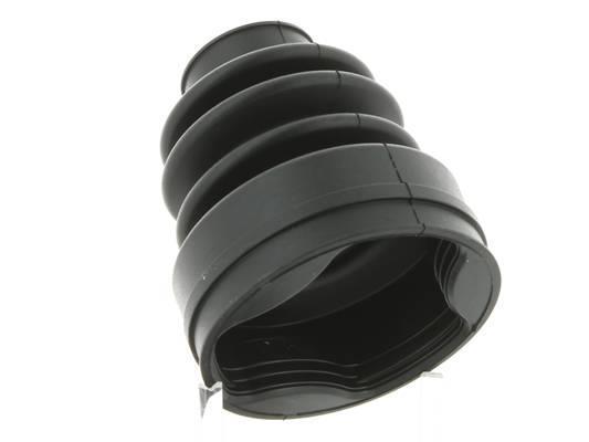 Soufflet de cardan CEVAM ref. 1354