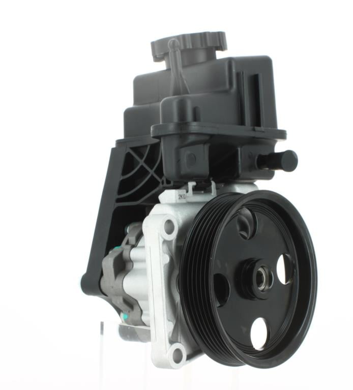 Pompe de direction assistée (Servo direction) CEVAM 135500