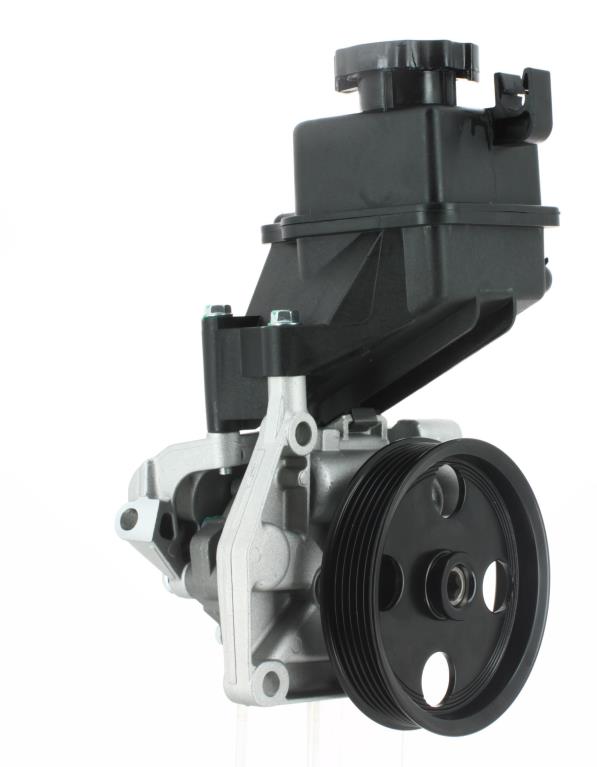 Pompe de direction assistée (Servo direction) CEVAM 135502