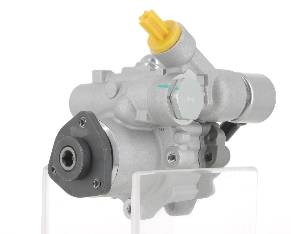 Pompe de direction assistée (Servo direction) CEVAM 135519