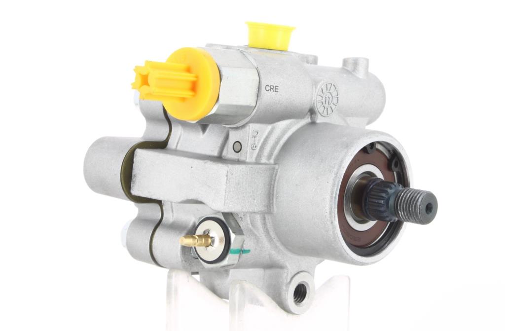 Pompe de direction assistée (Servo direction) CEVAM 135553