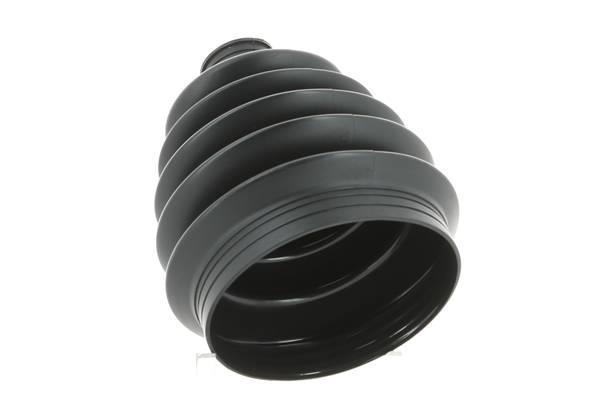 Soufflet de cardan CEVAM 1355