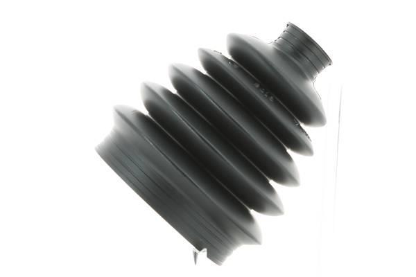 Soufflet de cardan CEVAM 1355