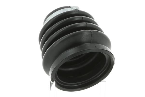 Soufflet de cardan CEVAM 1356