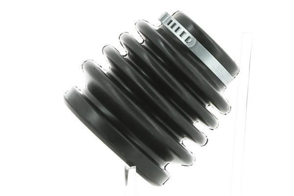 Soufflet de cardan CEVAM 1356