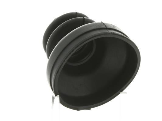 Soufflet de cardan CEVAM 1363