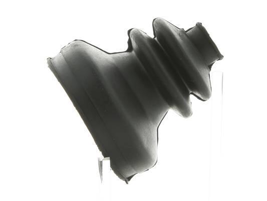 Soufflet de cardan CEVAM 1363