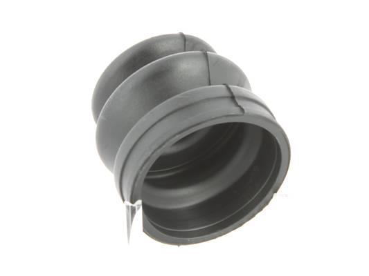Soufflet de cardan CEVAM ref. 1364