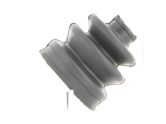 Soufflet de cardan CEVAM ref. 1364