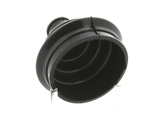 Soufflet de cardan CEVAM ref. 1372