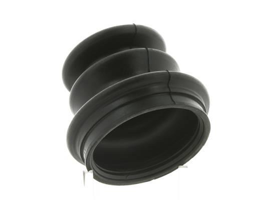 Soufflet de cardan CEVAM ref. 1374