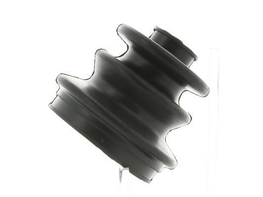 Soufflet de cardan CEVAM ref. 1374