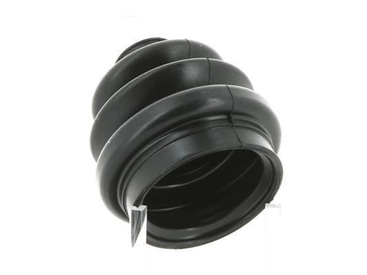 Soufflet de cardan CEVAM ref. 1377