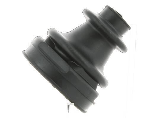 Soufflet de cardan CEVAM ref. 1382