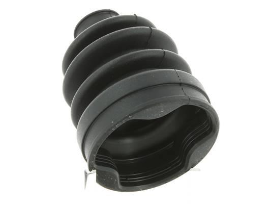 Soufflet de cardan CEVAM ref. 1384
