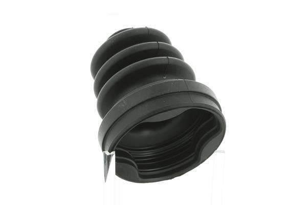 Soufflet de cardan CEVAM 1385
