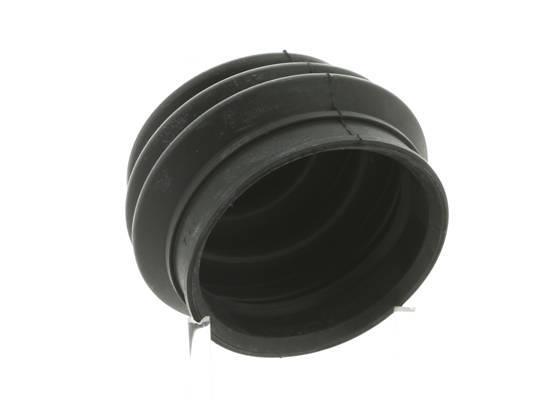 Soufflet de cardan CEVAM ref. 1386