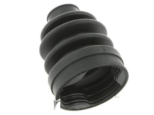 Soufflet de cardan CEVAM ref. 1391