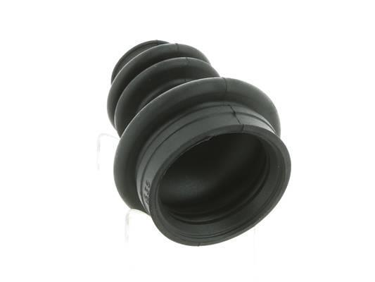 Soufflet de cardan CEVAM ref. 1394