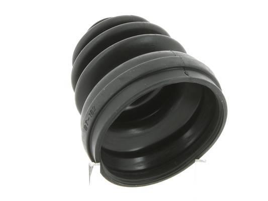 Soufflet de cardan CEVAM 1396