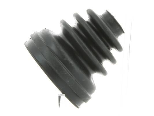 Soufflet de cardan CEVAM 1396