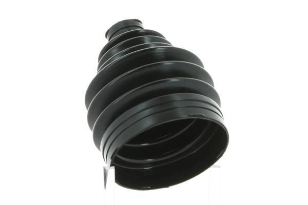 Soufflet de cardan CEVAM ref. 1399