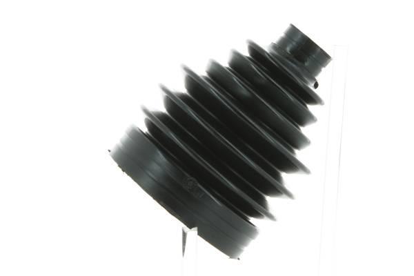 Soufflet de cardan CEVAM ref. 1399