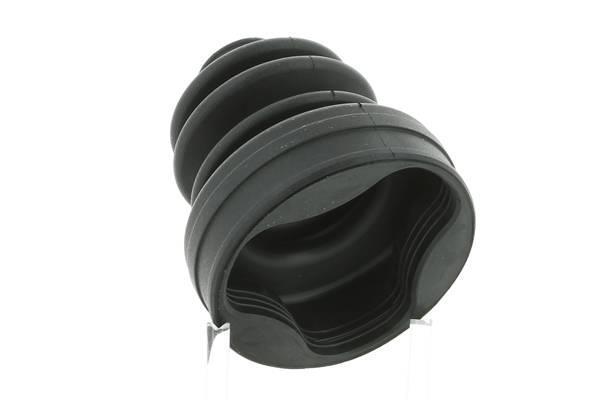Soufflet de cardan CEVAM ref. 1400