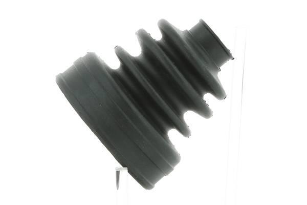 Soufflet de cardan CEVAM ref. 1400