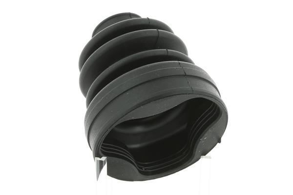 Soufflet de cardan CEVAM ref. 1401