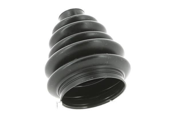 Soufflet de cardan CEVAM 1403