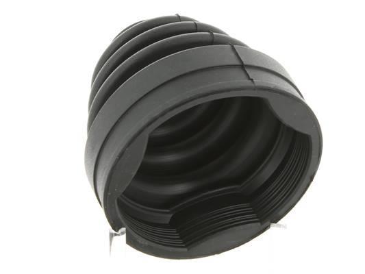 Soufflet de cardan CEVAM 1406
