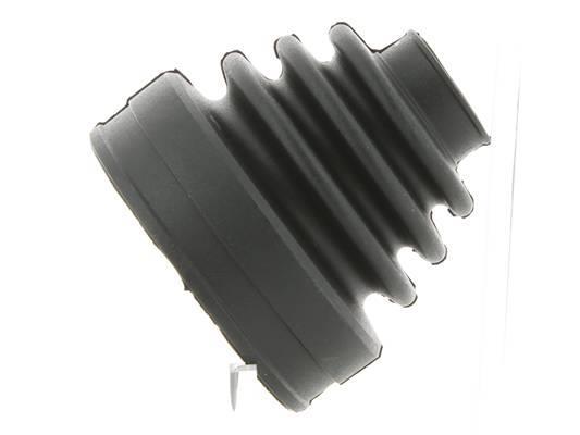 Soufflet de cardan CEVAM 1406