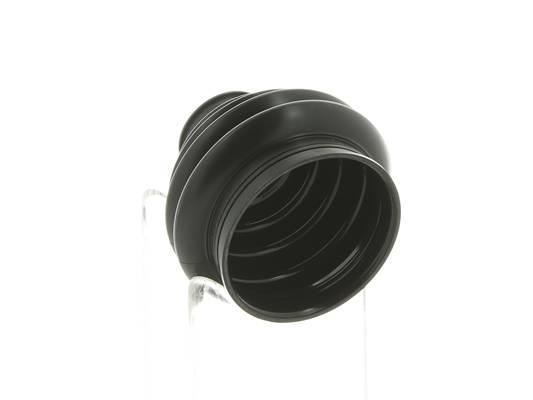 Soufflet de cardan CEVAM 1412