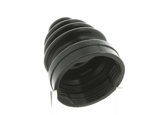 Soufflet de cardan CEVAM ref. 1415