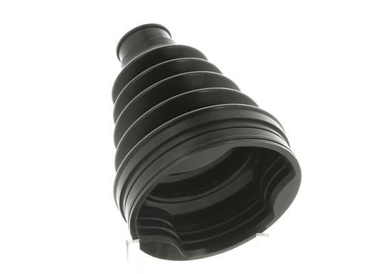 Soufflet de cardan CEVAM 1416