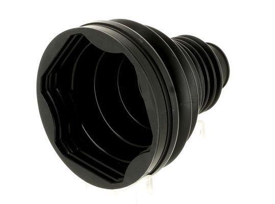 Soufflet de cardan CEVAM 1438