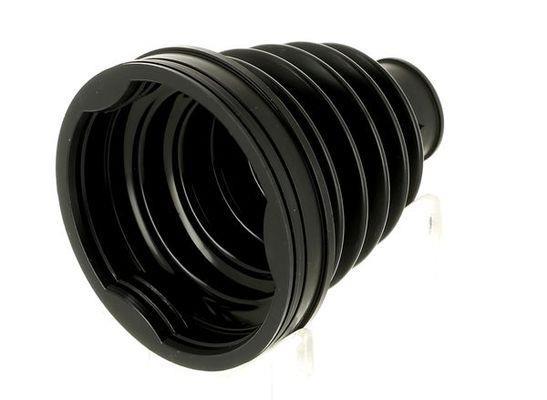 Fole de cardã CEVAM ref. 1443