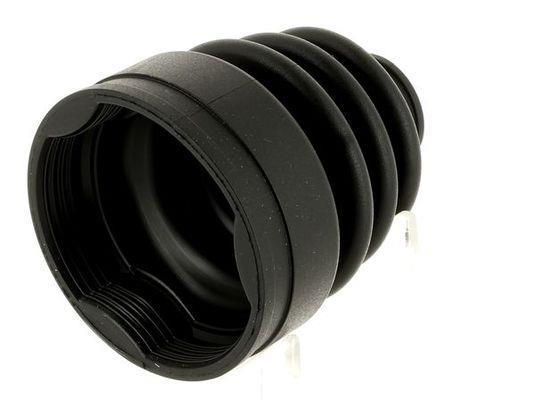 Soufflet de cardan CEVAM 1444