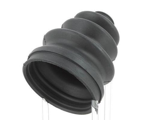 Soufflet de cardan CEVAM 1452