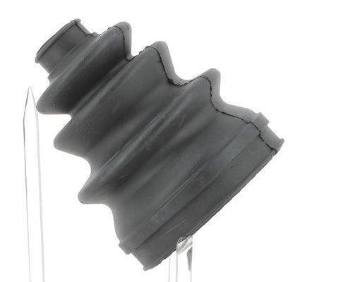 Soufflet de cardan CEVAM 1452