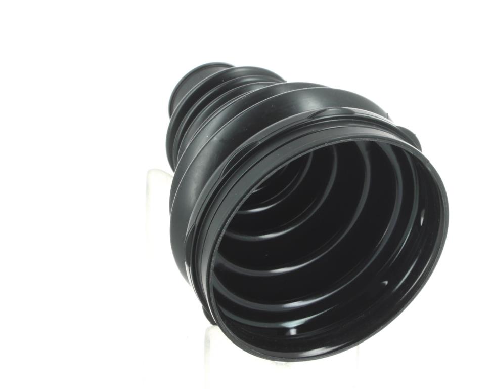 Soufflet de cardan CEVAM 1466