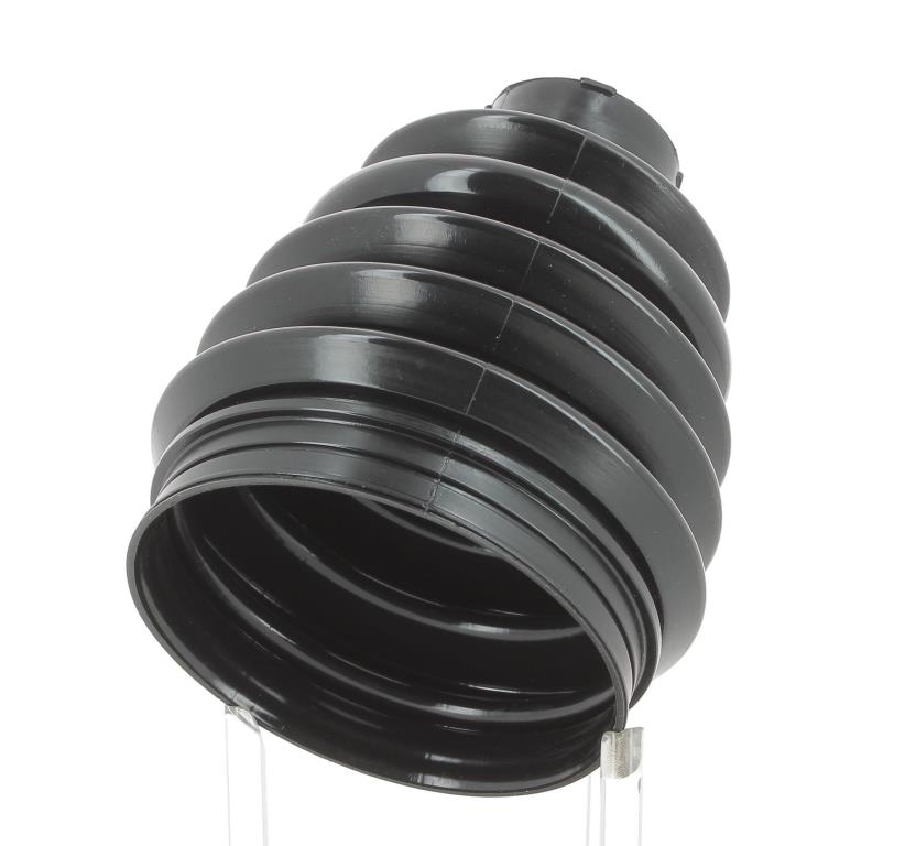 Soufflet de cardan CEVAM 1476
